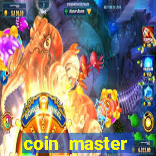 coin master calendario de eventos